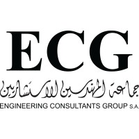 Management Seminar with ECG Leaders & Senior Managers