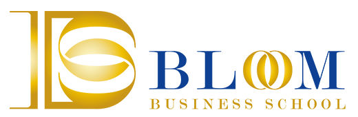 Bloom Business School