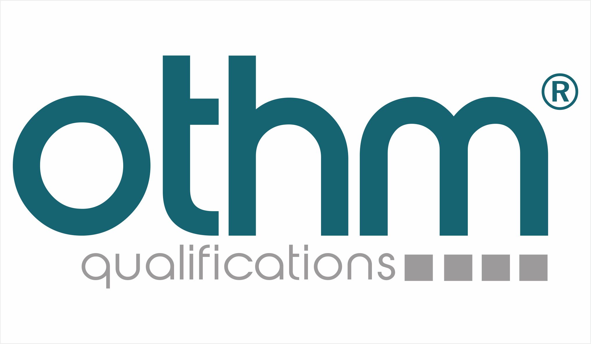 OTHM Level 8 Diploma in Strategic Management and Leadership Practice