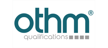 “OTHM – UK” registered Bloom Business School (BBS) as an approved Center