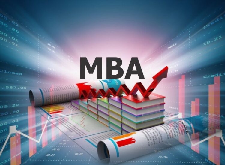 Is The Mini MBA Right For You?