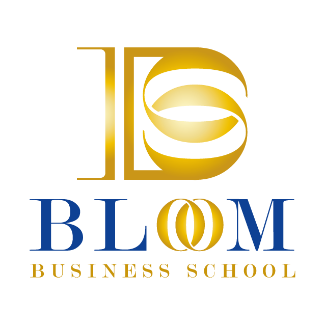bloom business school