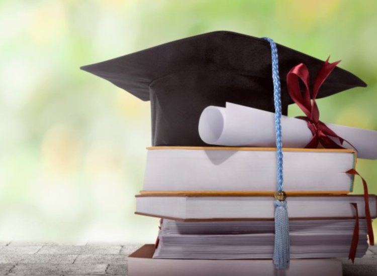 What is a Mini MBA and is it Worth the Investment?