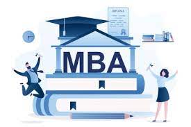 MBA in Egypt: An Overview