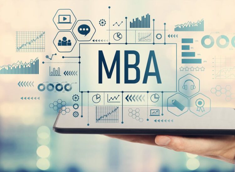 MBA Programs in Egypt: A Comprehensive Guide for Aspiring Business Leaders