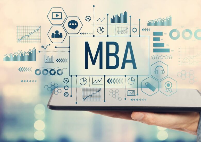 MBA Programs in Egypt: A Comprehensive Guide for Aspiring Business Leaders
