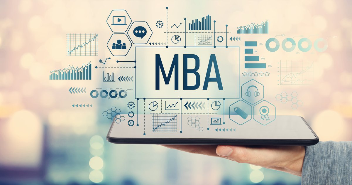 MBA Programs in Egypt: A Comprehensive Guide for Aspiring Business Leaders