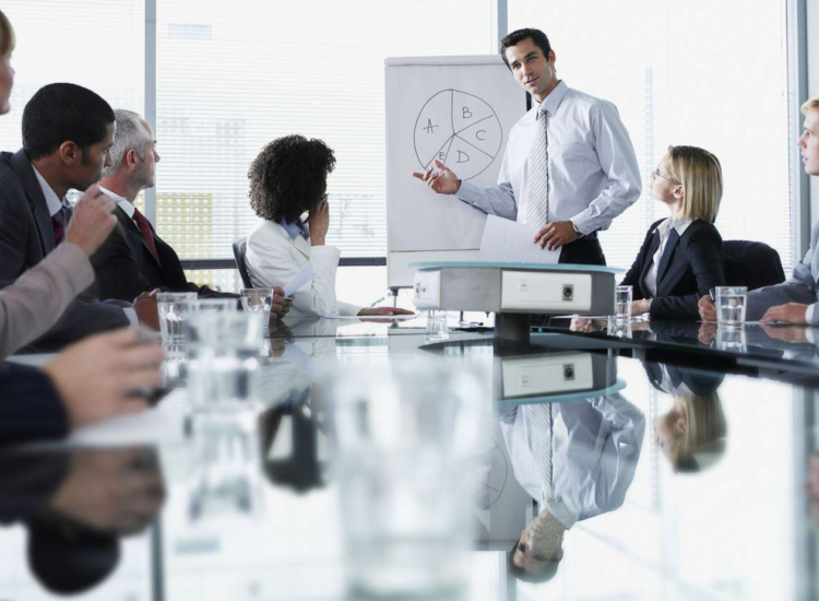 Why Pursuing a Doctorate of Business Administration (DBA) in 2023 is a Smart Choice