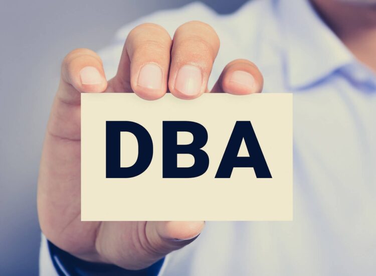 The Importance of DBA in Egypt: Advancing Your Career and Enhancing Your Skills
