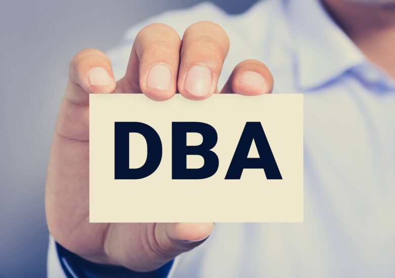 The Importance of DBA in Egypt: Advancing Your Career and Enhancing Your Skills