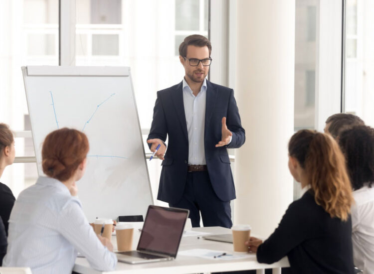 Advancing Your Career with a DBA in Egypt