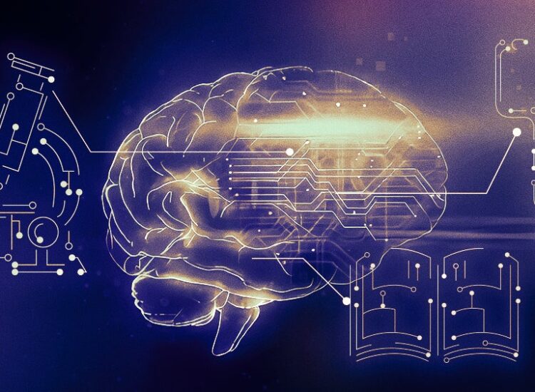 The Future of Artificial Intelligence: Opportunities, Challenges, and Ethical Considerations