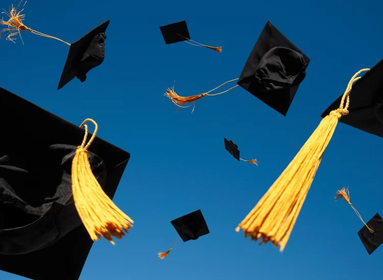 The Role of DBA Programs in Advancing Business Owners’ Careers in 2023