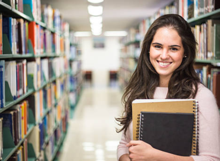 The Pros and Cons of an Online Mini MBA